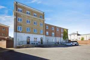 Photo 9- click for photo gallery